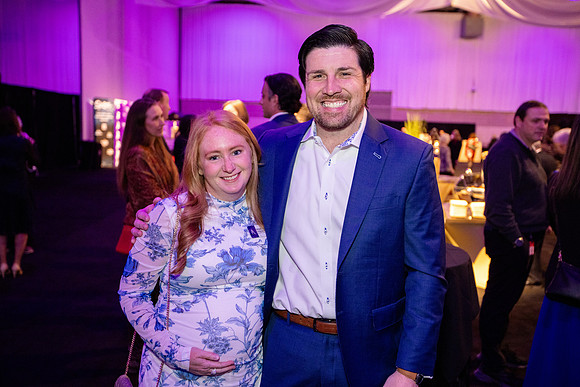 athena-awards-2025_0045