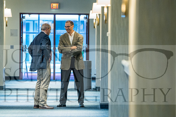 2019-nys-innovation-summit-283-web
