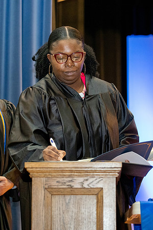 villa-maria-honors-convocation-2025_0734