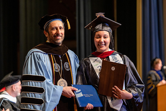 villa-maria-graduation-2025_1528