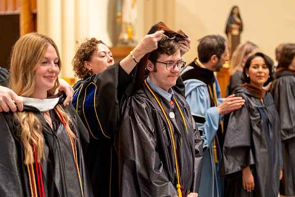 villa-maria-graduation-2025_0274