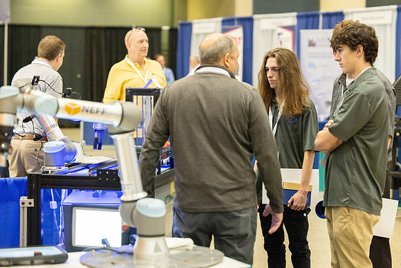 innovation-summit-2022_0244