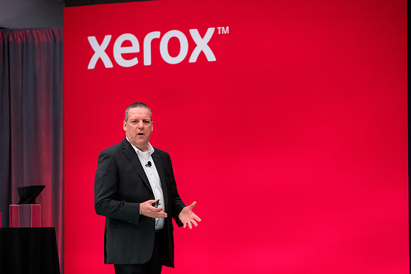 xerox-partners-summit-2019-24