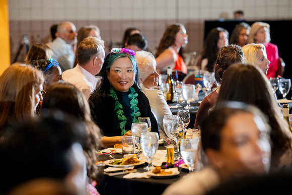 mwbe-awards-2025_0979-web