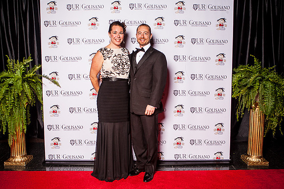 gch-red-carpet-60