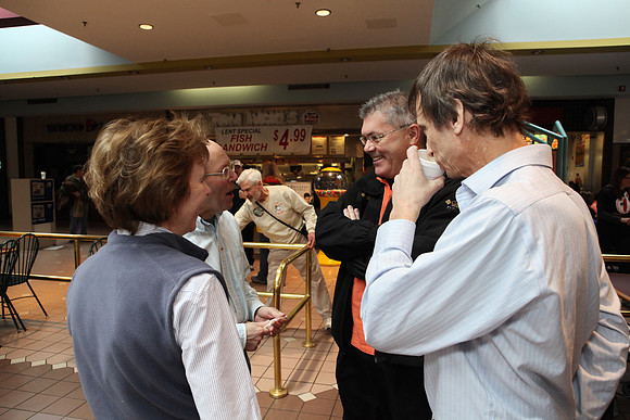 walk_for_wellness_2012 _061