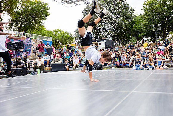 Street-Beat-John-Schlia_Photography_0166