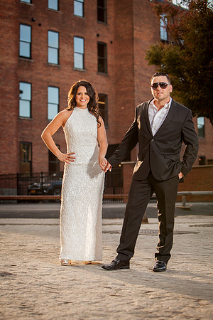101014-dana-jeff-003