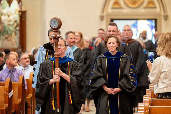 villa-maria-graduation-2025_0215