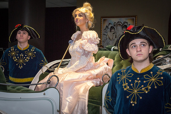 161022-gch-gala-12