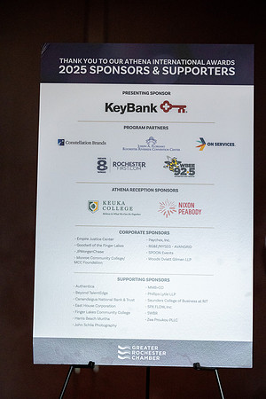 athena-awards-2025_0009