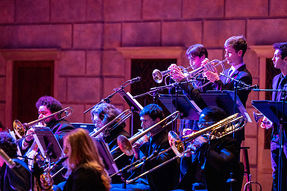 jazz-John-Clayton_0476