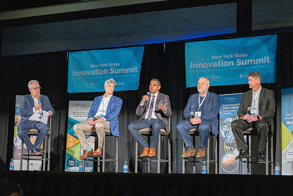 innovation-summit-2022_0165
