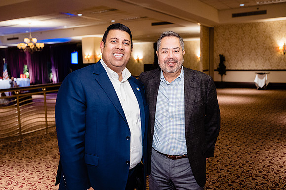 rhba-2022-gala-lunch_124-web