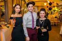 esm-winter-ball-2020-8