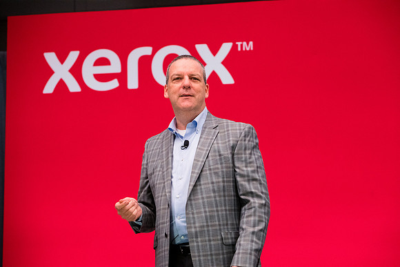 xerox-partners-summit-2019-319