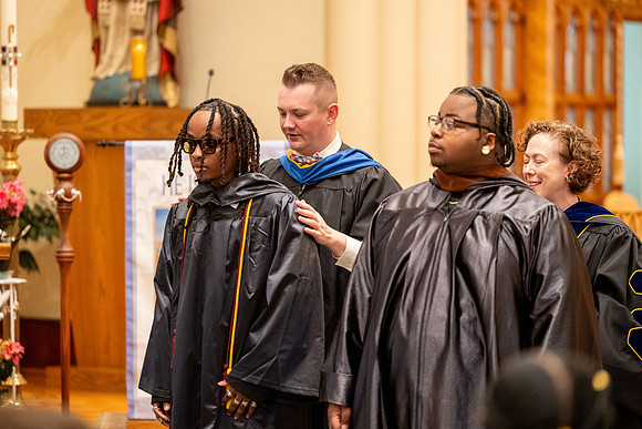 villa-maria-graduation-2025_0428