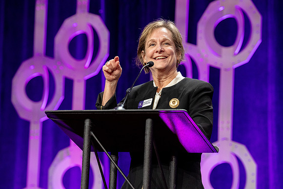 athena-awards-2025_0799