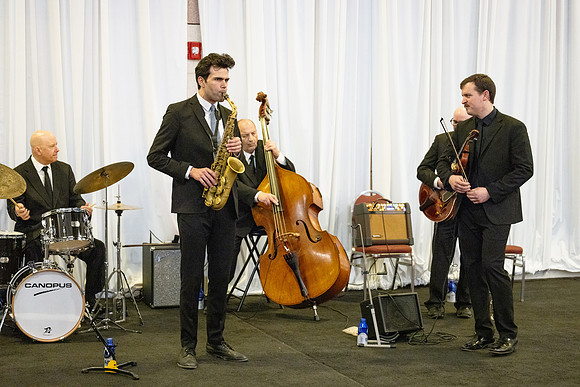 rpo-centennial-gala_0136