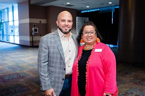 rhba-2022-gala-lunch_134-web