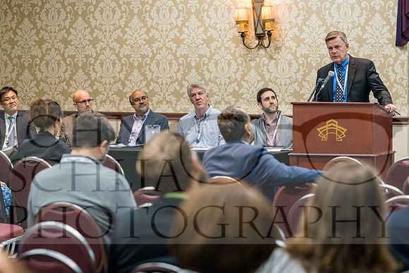 2019-nys-innovation-summit-212