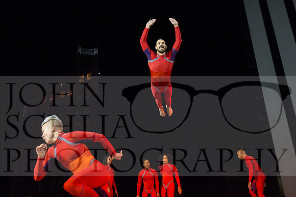 streb-extreme-action-co_schlia-7
