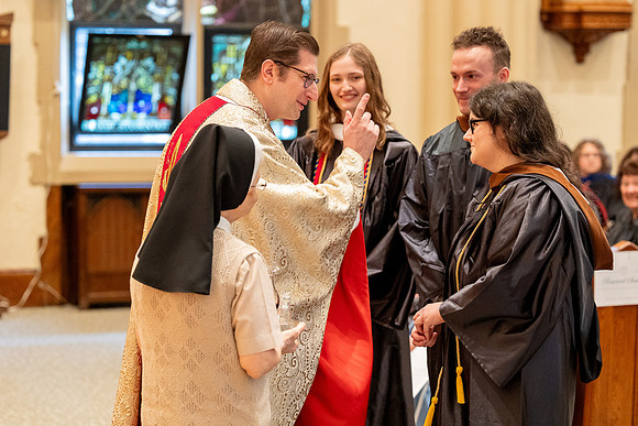 villa-maria-graduation-2025_0726