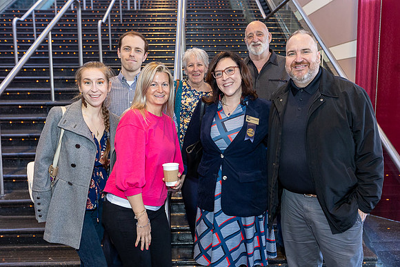 mwbe-awards-2024_0170-web