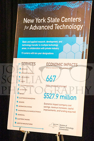 2019-nys-innovation-summit-275-web