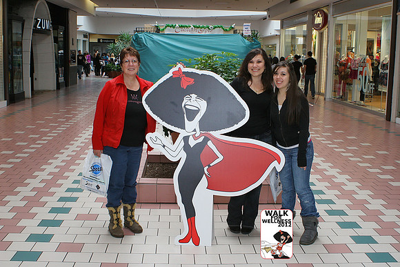 walk_for_wellness_2012 _029