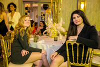 esm-winter-ball-2020-18
