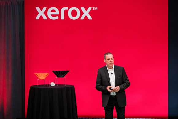 xerox-partners-summit-2019-16