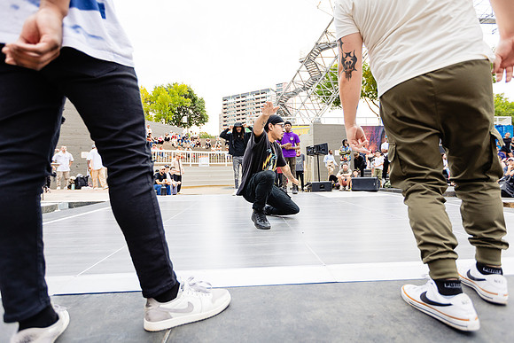 Street-Beat-John-Schlia_Photography_0075