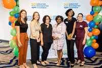 chamber-dei-awards-2022_0022-web