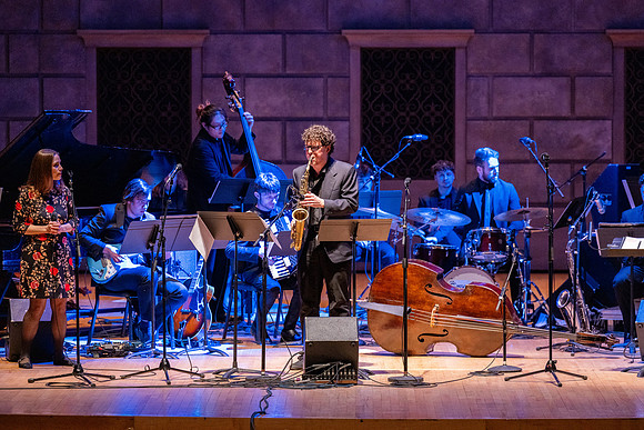 jazz-John-Clayton_0595