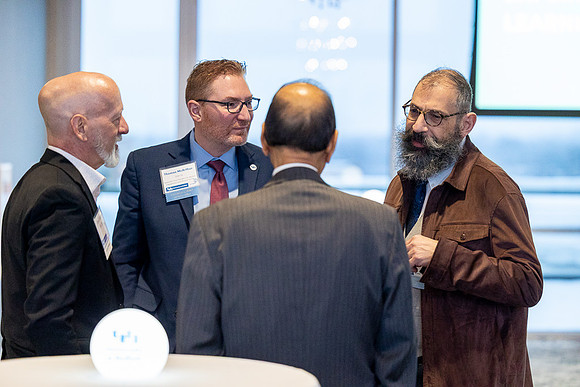 rochester-ever-bold-event_021-web