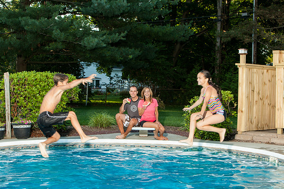 family-140724-giordano-009