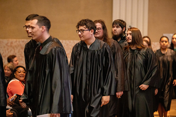 villa-maria-honors-convocation-2025_0149