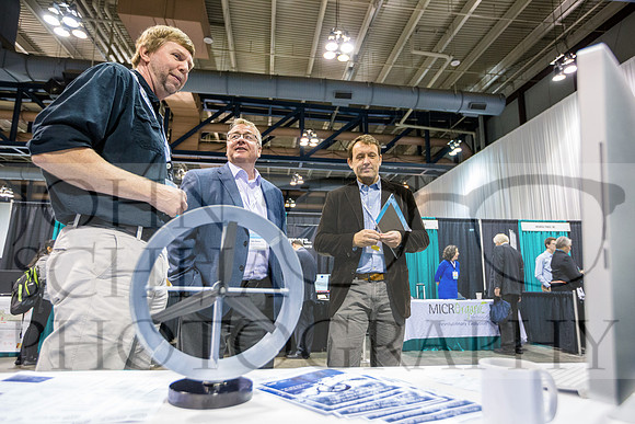 2019-nys-innovation-summit-127