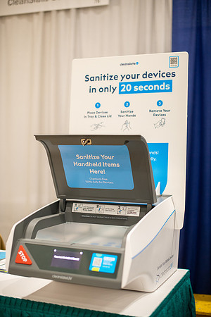 innovation-summit-2022_0135