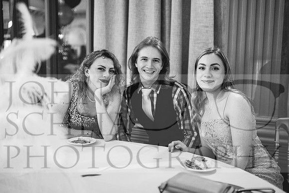 esm-winter-ball-2020-185
