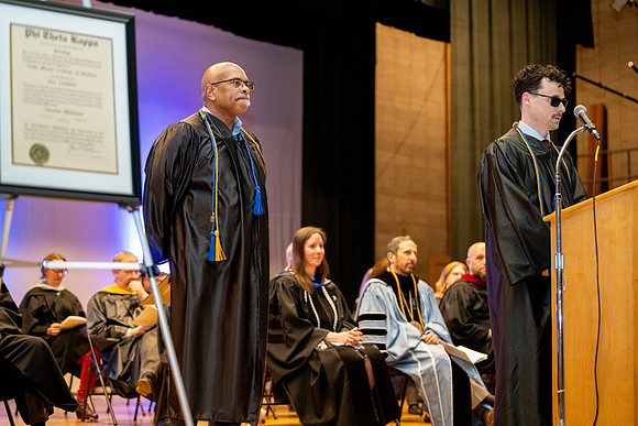 villa-maria-honors-convocation-2025_0703