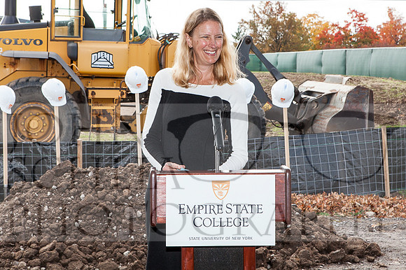 141016-empire-state-college-groundbreaking-021-web