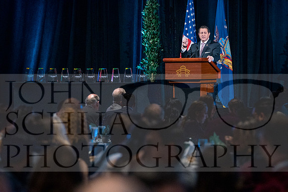 2019-nys-innovation-summit-94-web