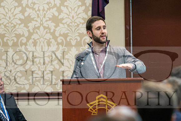 2019-nys-innovation-summit-233