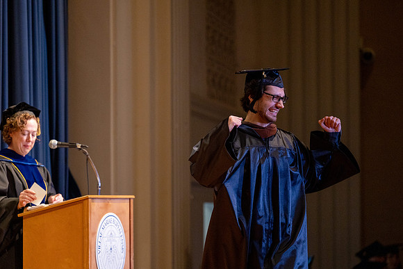 villa-maria-graduation-2025_1695