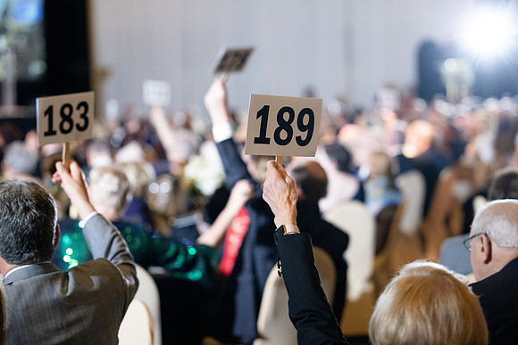 rpo-centennial-gala_1757