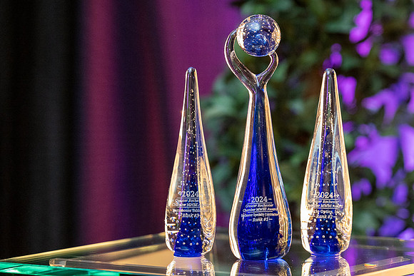 mwbe-awards-2024_0012-web