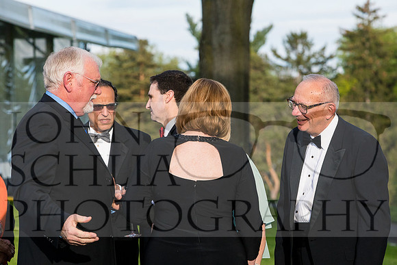 2018-rochester-heart-ball-68-web