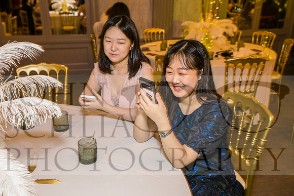 esm-winter-ball-2020-141
